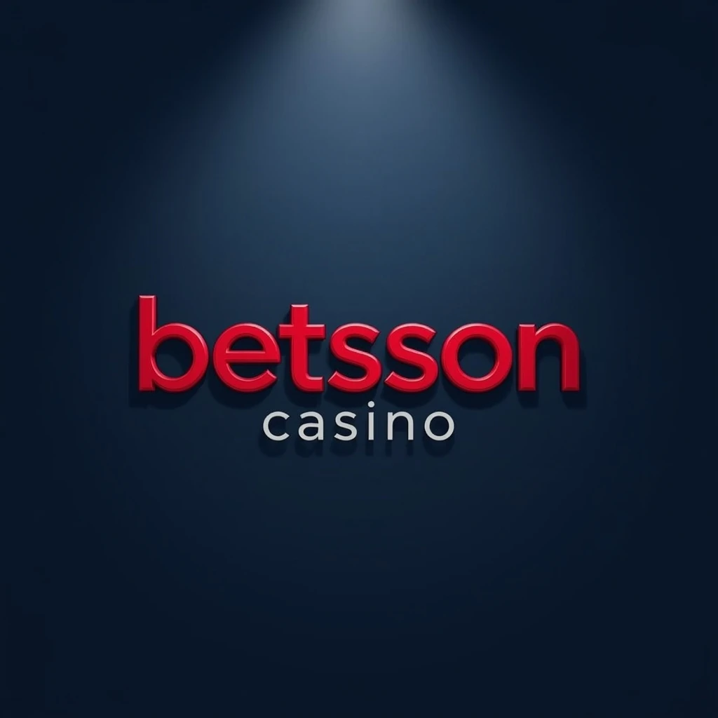 Betsson Casino